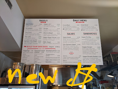 Menu Small Mart - 27