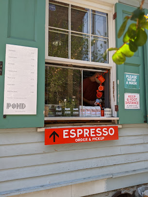 Photo Small Mart - 10