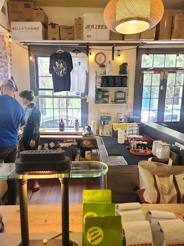Photo Small Mart - 15