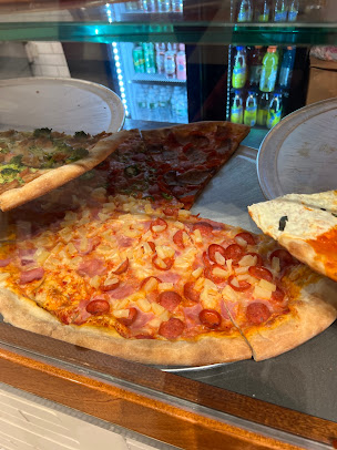 Photo Smith Street Pizza - 19