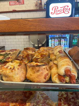 Photo Smith Street Pizza - 5