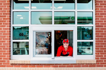 Photo Smithfield's Chicken 'N Bar-B-Q - 1