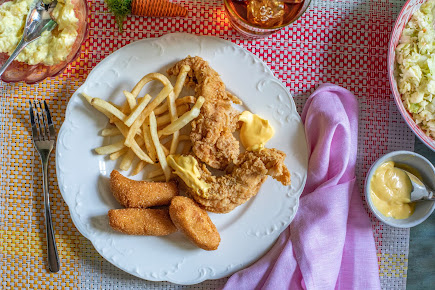 Photo Smithfield's Chicken 'N Bar-B-Q - 10