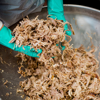 Photo Smithfield's Chicken 'N Bar-B-Q - 2