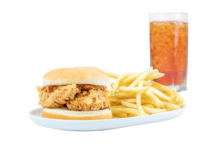 Photo Smithfield's Chicken 'N Bar-B-Q - 5