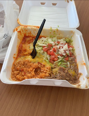 Photo Sofias Kitchen And Burrito Tyme - 15