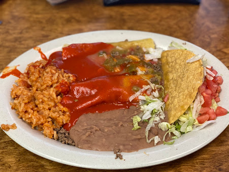 Photo Sofias Kitchen And Burrito Tyme - 19