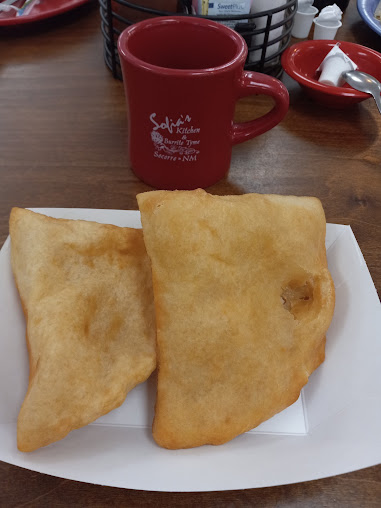 Photo Sofias Kitchen And Burrito Tyme - 9