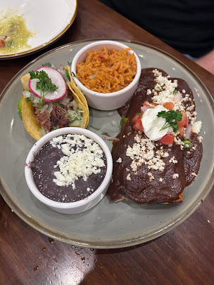 Photo Sol Agave - 13