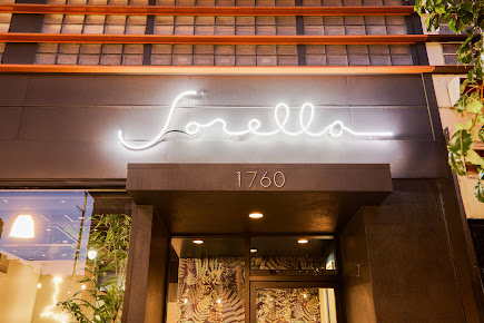 Photo Sorella San Francisco - 0