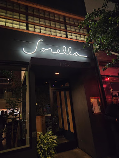 Photo Sorella San Francisco - 19