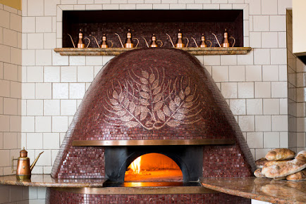 Photo Spacca Napoli Pizzeria - 3