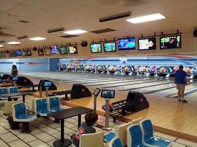 Photo Sport Bowl - 0