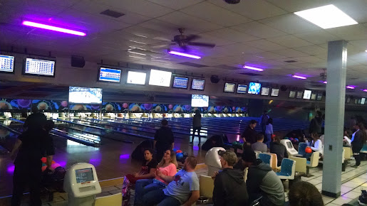 Photo Sport Bowl - 11