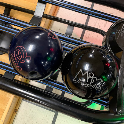 Photo Sport Bowl - 18