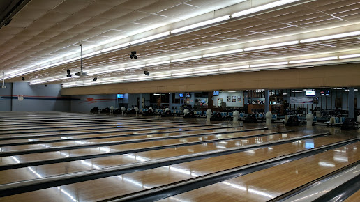 Photo Sport Bowl - 6