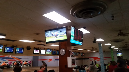 Photo Sport Bowl - 7