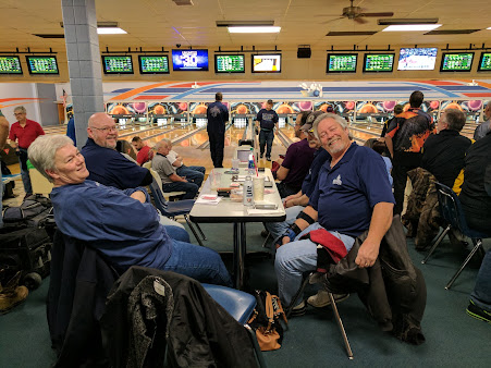Photo Sport Bowl - 9