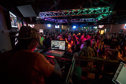 Photo Sports On Tap - 6