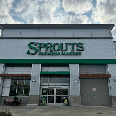 Photo Sprouts Farmers Market - 14
