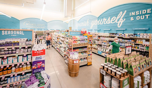 Photo Sprouts Farmers Market - 3