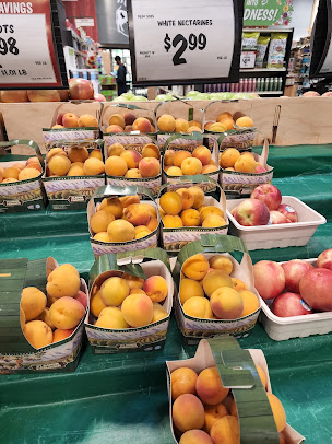 Photo Sprouts Farmers Market - 4