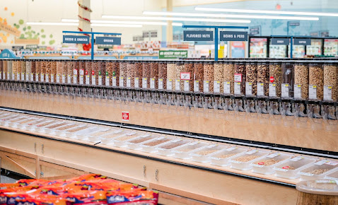 Photo Sprouts Farmers Market - 6