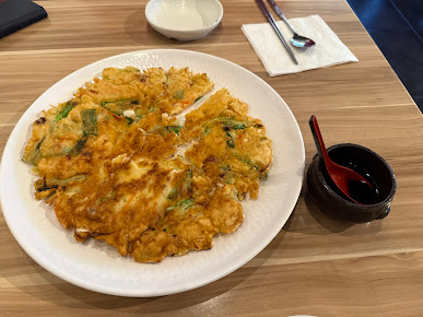 Photo Ssyal - Chicago Korean Restaurant - 13