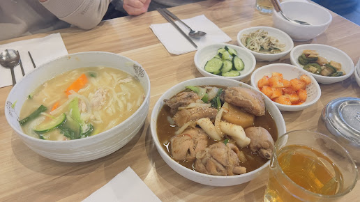Photo Ssyal - Chicago Korean Restaurant - 17