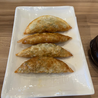 Photo Ssyal - Chicago Korean Restaurant - 6