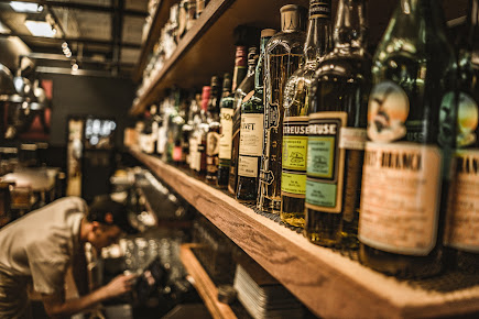 Photo St. Roch Fine Oysters + Bar - 0