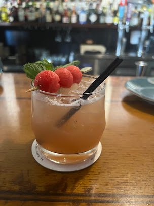Photo St. Roch Fine Oysters + Bar - 8