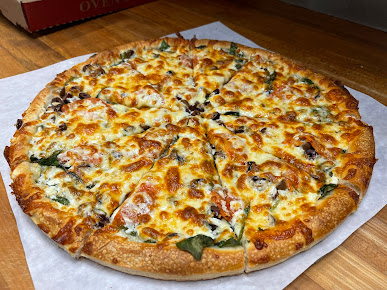 Photo Standish House Of Pizza - 0