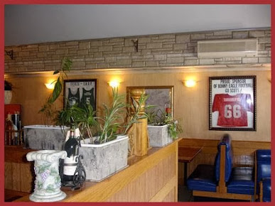 Photo Standish House Of Pizza - 10