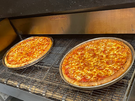 Photo Standish House Of Pizza - 11