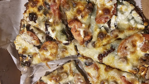 Photo Standish House Of Pizza - 12