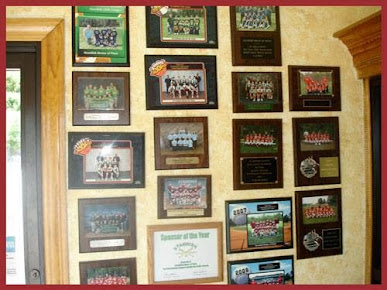 Photo Standish House Of Pizza - 16