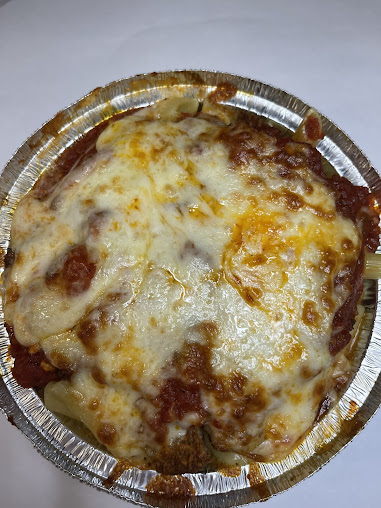 Photo Standish House Of Pizza - 18