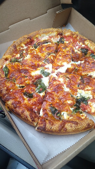 Photo Standish House Of Pizza - 19