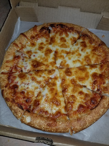 Photo Standish House Of Pizza - 3