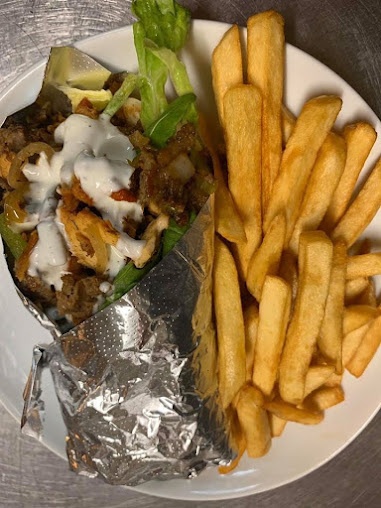 Photo Star Mix Grill Restaurant - 1