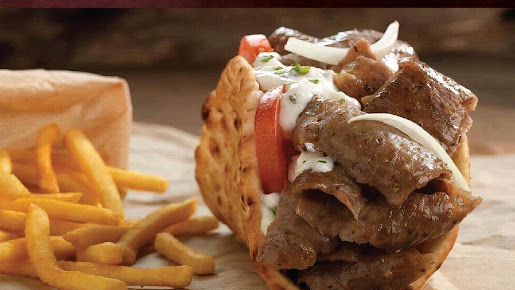 Photo Star Mix Grill Restaurant - 11