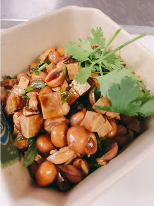 Photo Star Snow Ice Teriyaki - 12