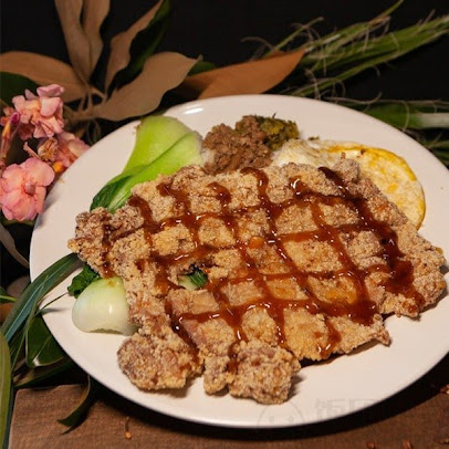Photo Star Snow Ice Teriyaki - 7