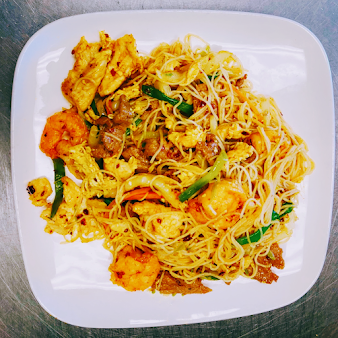 Photo Star Wok - 1