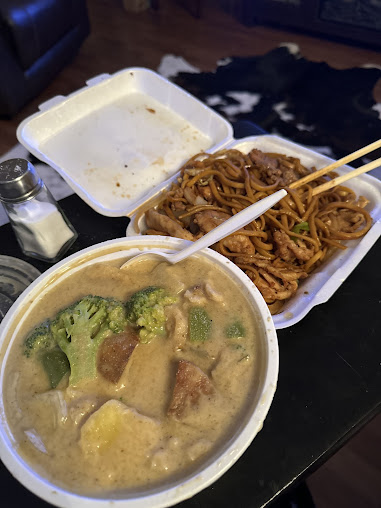 Photo Star Wok - 13