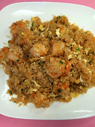 Photo Star Wok - 19