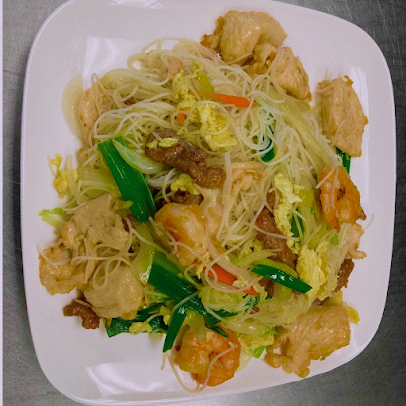 Photo Star Wok - 9