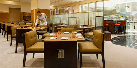 Photo State Grill And Bar - 0