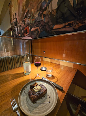 Photo State Grill And Bar - 10